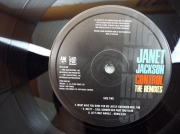 Janet Jackson  The Remixes 1130 (3) (Copy)
